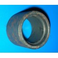 Uni Roller (div Arm)
